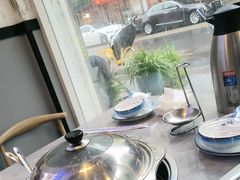 -光头药膳鸡(莱茵小镇店)