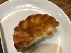 -额尔敦草原涮羊肉·烧烤(冻青树总店)