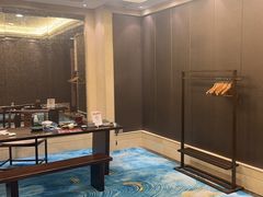 -海景壹号大酒店(滨湖店)