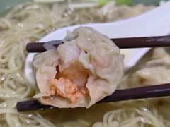 -兴兴旺·冬瓜盅·啫啫煲(西华路店)