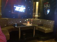 -萧邦音乐会所KTV·蒸汽活海鲜自助(福田店)