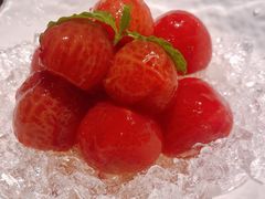 -初花·日本料理