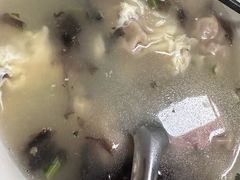 -洪湖里高汤云吞