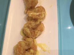 -香阁餐厅·常州菜·常州菜代表品牌(新北奥体店)