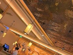 -涌上外婆桥(江北万达店)