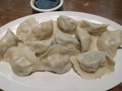 -上关雪東北菜(中房金谊店)