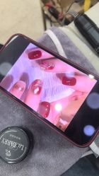 点击看大图 -丹曦·美甲美睫