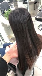-Coo Hair salon