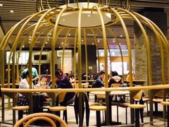 -食代馆(深业上城店)