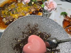 -南棠馆粤菜坊(群光店)