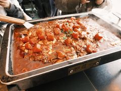 -炉鱼(西溪银泰城店)