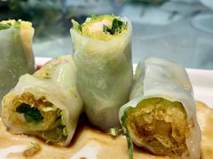 -威哥美食(迈科国际店)