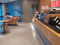 -星巴克(天津有巢公馆店)