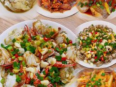 -包不同知味(嵊泗店)