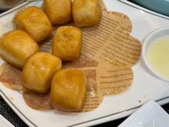 -朝天门火锅(围场店)