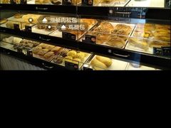 -Caidie Bakery采蝶轩(翠微店)