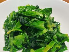 -马灯部落·西湖边的创意山景餐厅(虎跑动物园店)