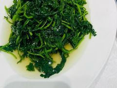 -钱记·乡野菜(紫荆花路店)