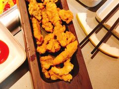 -渡娘火锅(大兴大悦春风里店)