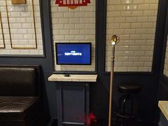 -范特西FANTASY量贩式KTV(民主广场店)
