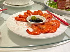 -朱仔记食府(江南大道店)