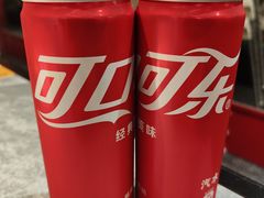 -廖川菜(八佰伴店)