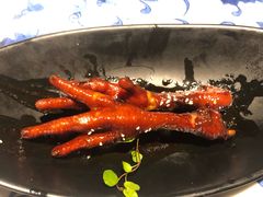 -桂满陇天书(南京德基旗舰店)