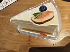 -姆们M Sweetie Cake(三里屯店)