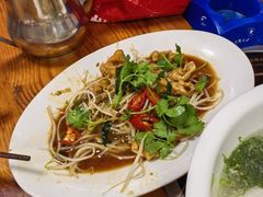 -肥弟大排档(汕樟路店)