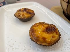 -玖味(老工人西路店)
