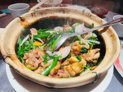 -惠食佳(滨江大公馆店)
