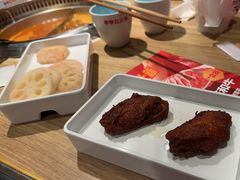 -季季红火锅(柳州广惠商业店)