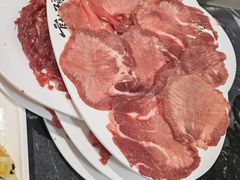 -官塘兄弟·潮汕牛肉店(官塘总店)