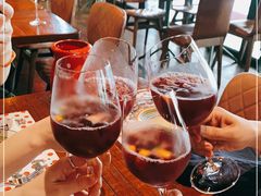 -TOMATITO(无限极荟店)