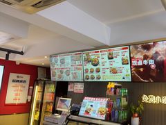 -沁麦源过桥米线(总店)