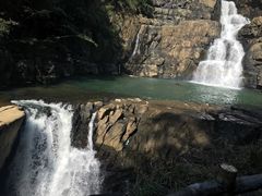 -广东大峡谷