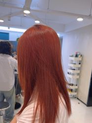 -a·f one hair salon