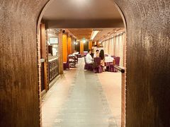 -申粤轩酒楼·三十年粤菜经典(丁香花园店)