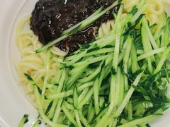 -华天新川面馆(缸瓦市店)