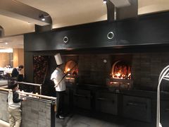 -四季民福烤鸭店(前门店)