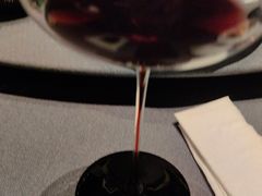 -衡山路(地铁站)