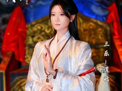 -屋有岛沉浸游戏旗舰店(中山公园店)