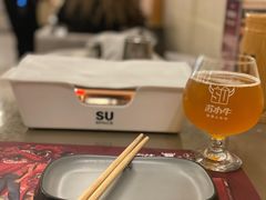 -苏小牛·牛肉串(国贸店)