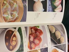 -金时代顺风大酒店(爱琴海购物中心店)