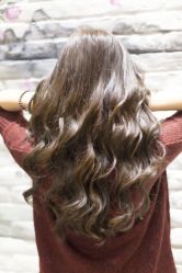 -简影造型·自选烫染接发salon