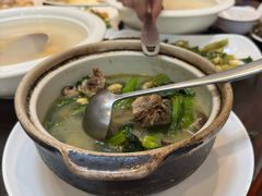 -潮名荟潮州菜馆(祈福缤纷世界店)