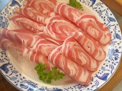 -五星桥原切肥牛火锅·30年专注好牛肉(湖塘店)