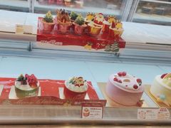 -TOUCH泰奇(祝桥振兴街店)