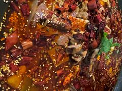 -麻六记(新天地店)