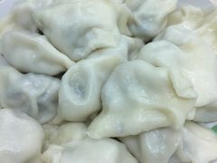 -静海北方手工水饺(好旺角店)